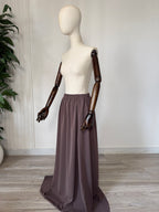 Jilbeb Soie de Medine