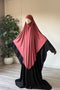 MAXI Khimar Jersey BAMBOO