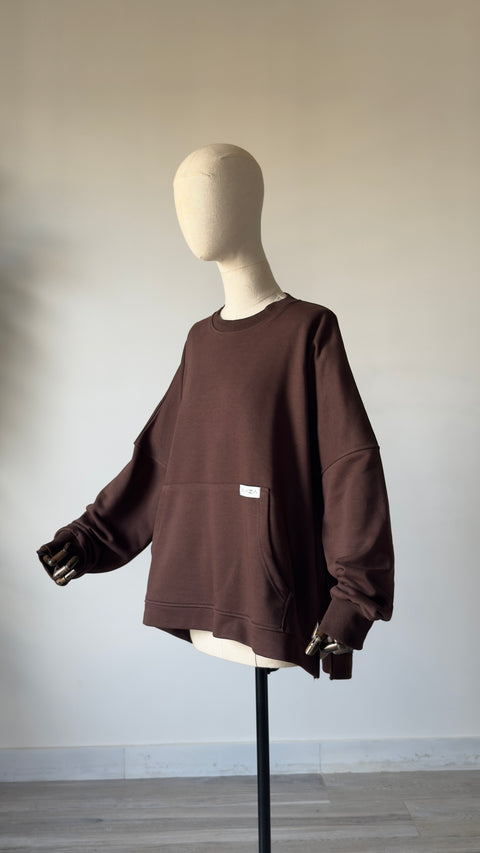 Sweat Comfy
