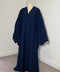 Abaya Farasha AYSHA - IMAYZA