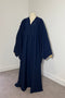 Abaya Farasha AYSHA - IMAYZA
