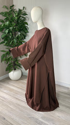 Daily Set - Version 2