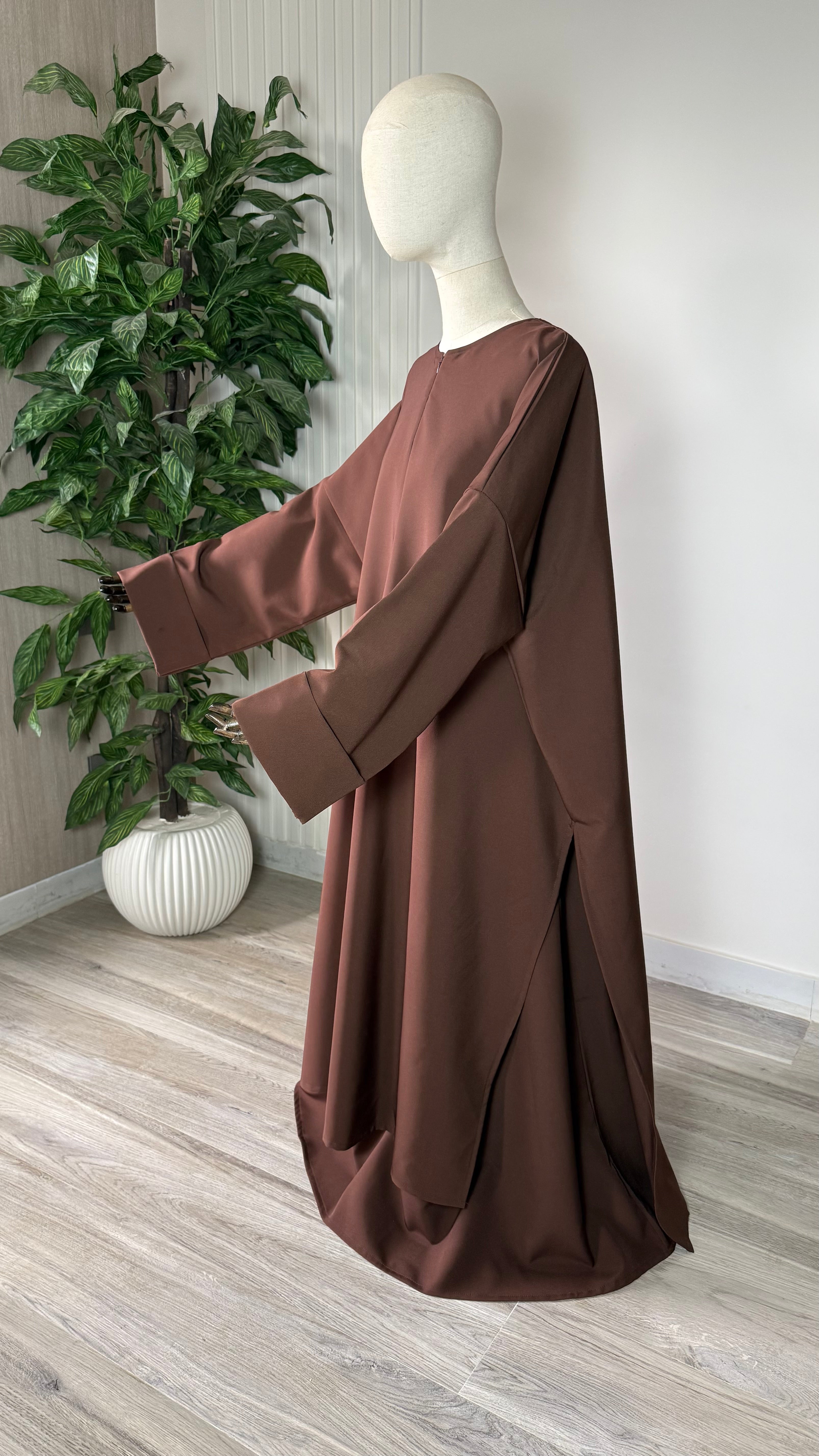 Daily Set - Version 2