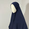 Hijab CARRÉ Jersey Premium - IMAYZA