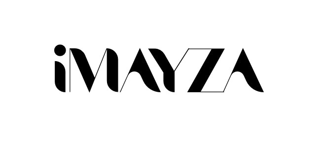 IMAYZA
