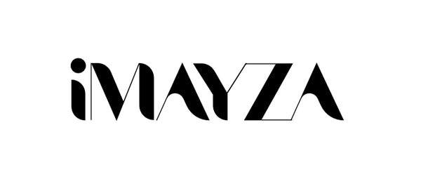 imayza