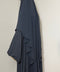 Khimar JAZZ POINTU - IMAYZA