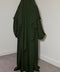 Khimar JAZZ POINTU - IMAYZA