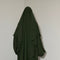 Khimar JAZZ POINTU - IMAYZA