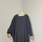 Abaya Papillon - Manal - IMAYZA