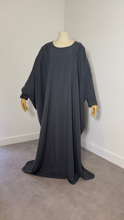 Abaya Papillon - Manal