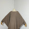 Abaya Papillon - Manal - IMAYZA