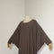 Abaya Papillon - Manal - IMAYZA