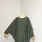 Abaya Papillon - Manal - IMAYZA