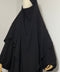 Khimar JAZZ POINTU - IMAYZA