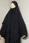 Khimar JAZZ POINTU - IMAYZA