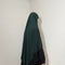 Khimar JERSEY MI - LONG PREMIUM pointu - IMAYZA