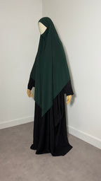 Maxi Premium Jersey Khimar