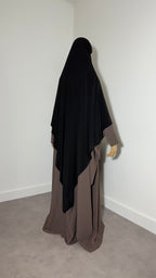 Maxi Premium Jersey Khimar
