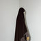 MAXI Khimar JERSEY premium pointu - IMAYZA
