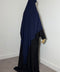 MAXI Khimar JERSEY premium pointu - IMAYZA