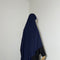 MAXI Khimar JERSEY premium pointu - IMAYZA